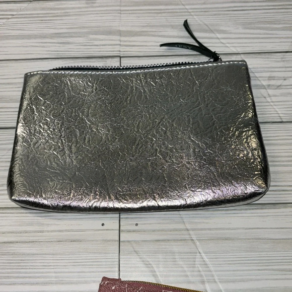 Ipsy makeup bag bundle of 5 - Picture 7 of 7